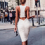 Kim Dress