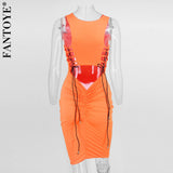 Kim Dress