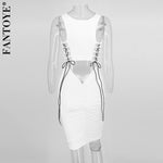 Kim Dress