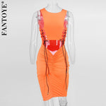 Kim Dress