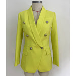 Address The Issue Blazer