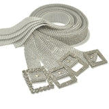 Diamond Belt