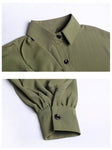 GI Jane Set