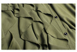 GI Jane Set