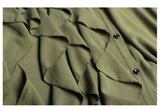 GI Jane Set
