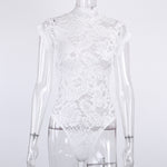 Jessica Bodysuit