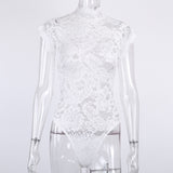 Jessica Bodysuit