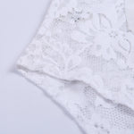 Jessica Bodysuit