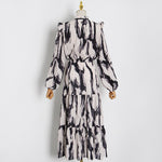 Lottie Dress