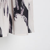 Lottie Dress