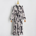 Lottie Dress