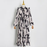 Lottie Dress