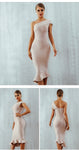 So Regal Dress