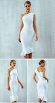 So Regal Dress