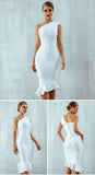 So Regal Dress