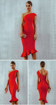 So Regal Dress