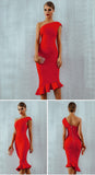 So Regal Dress