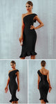 So Regal Dress