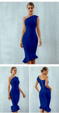 So Regal Dress