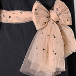 The Virgo Blazer