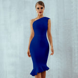 So Regal Dress