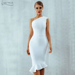 So Regal Dress