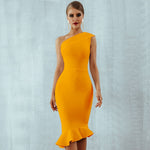 So Regal Dress