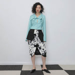 Ryan Skirt