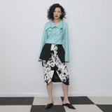 Ryan Skirt