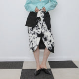 Ryan Skirt