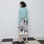 Ryan Skirt