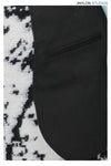 Ryan Skirt