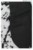 Ryan Skirt