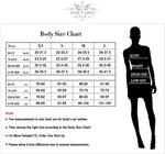 Stay Ready Midi Bodycon Tank Dress