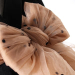 The Virgo Blazer