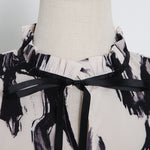 Lottie Dress