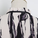 Lottie Dress