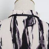 Lottie Dress