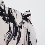 Lottie Dress