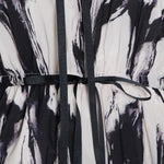 Lottie Dress