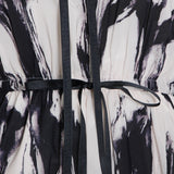 Lottie Dress