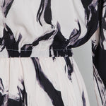 Lottie Dress