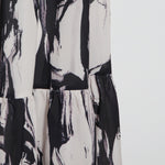 Lottie Dress