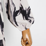 Lottie Dress