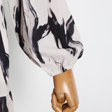 Lottie Dress