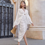Ari Dress
