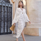 Ari Dress