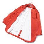 The Leo Blazer