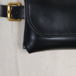 Chic Oversized Safety Pin