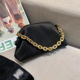 Cloud Bag